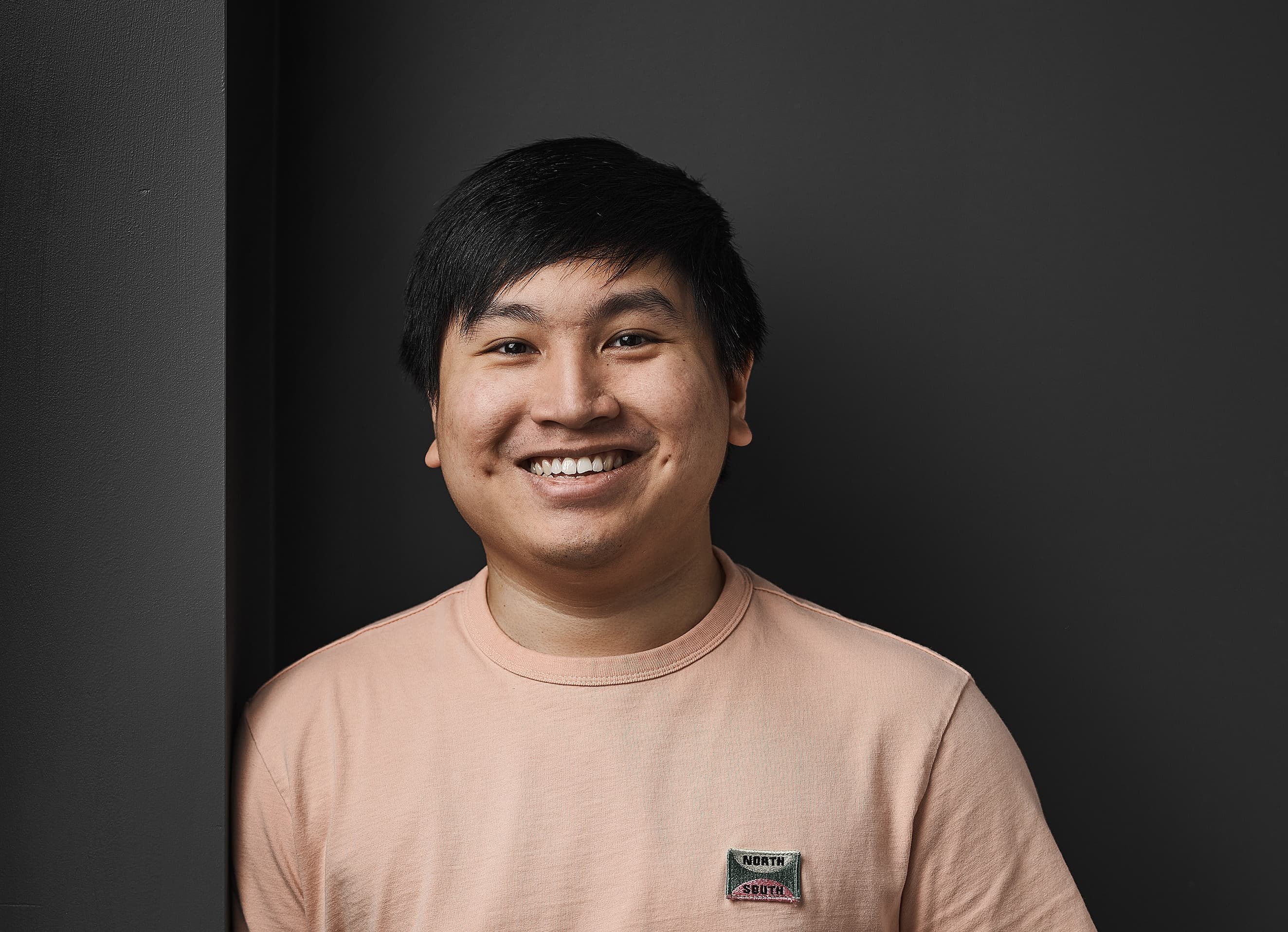 Phat Tran